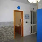 Appartement Residenza Europa 4 Posti Letto Baia By Nonsolomare Vacanze Srlu Gallipoli