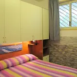 Residenza Europa 4 Posti Letto Baia By Nonsolomare Vacanze Srlu Appartement