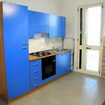 Apartment Residenza Europa 4 Posti Letto Baia By Nonsolomare Vacanze Srlu *